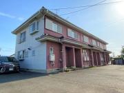 ヴィレッジ弐番館