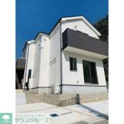 Kolet松戸上矢切03