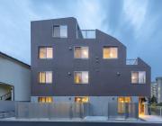 ASTILE studio 三軒茶屋