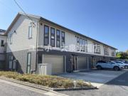 Dガレージ大泉学園