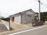 南矢島町戸建II