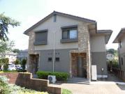 京王線聖蹟桜ヶ丘駅まで徒歩9分