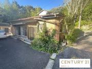 瀬戸市五位塚町