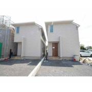 東村山市久米川町5丁目戸建（ヒガシムラヤマシクメガワチョウゴチョウメコ