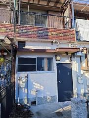 船尾町西2丁テラスハウス