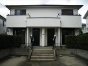 パークヒルズ大谷F棟