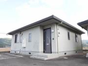 シャーメゾン幸