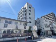 T s SQUARE 野見町