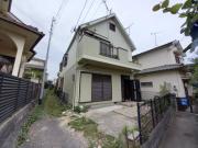 京阪本線牧野駅まで徒歩9分