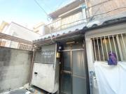 松原市天美南テラス