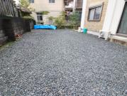 桂市ノ前町貸家