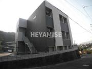 MODERN PALAZZO 堂崎Liebe