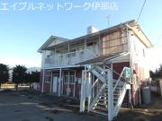 ウエストハイツ