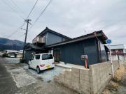 阿蘇市小里貸家