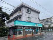 ファミリーコーポ
