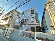 エスポワール金町