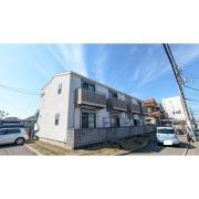 アスピリアヴィータ大美野