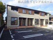 ＪＲ成田線小見川駅まで徒歩9分