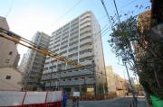 エスリード京橋グランツ