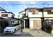 曽大根2丁目貸家