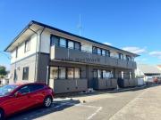 ＪＲ長崎本線諫早駅まで徒歩20分