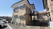 矢沢松川コーポ