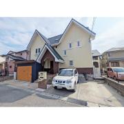 神戸市垂水区小束山4丁目住宅