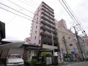 アリターレ博多