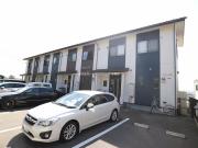 ＪＲ鹿児島本線赤間駅まで徒歩12分