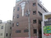 ＪＲ山陽本線大久保駅まで徒歩3分
