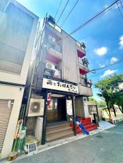 コーポ片町