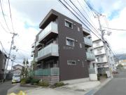 プルミエール住吉