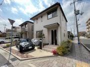 高木東町戸建貸家