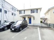 ライラックヒルズ