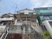 山陽電鉄本線板宿駅まで徒歩15分
