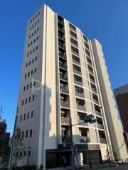 アトラス西日暮里道灌山