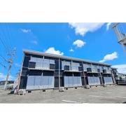 ＪＲ両毛線新前橋駅まで徒歩19分