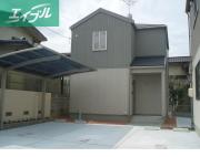 グリーン・ベル A