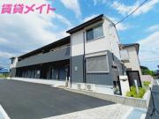 Dーchambre松寺