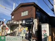 恒栄コーポ
