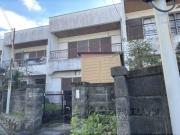 近鉄難波・奈良線学園前駅まで徒歩10分