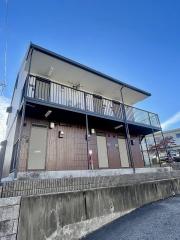 大阪モノレール彩都線豊川駅まで徒歩6分