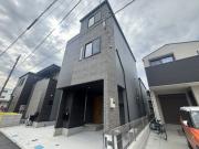kolet岩槻仲町