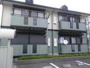 サンモール北花田B