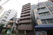 ランドマークシティ同心