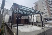 松山市室町戸建