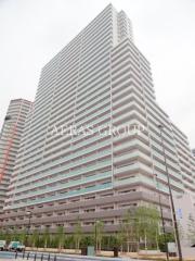 武蔵浦和SKYGARDEN