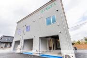 VESTA富里