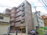 エバー・グリーン広瀬町