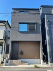 ＪＲ京浜東北・根岸線浦和駅まで徒歩11分